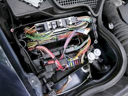 See U3369 in engine