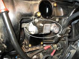 See U3369 in engine